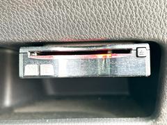 ���Ǥ�ɬ���ʤΣţԣä��դ��Ƥ���ޤ�����®ƻϩ�Ǥν�����⥹�ࡼ�������ڴ��¤ˤ�ʤꥨ���ˤ�Ҥ���ޤ��� 5