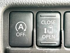 �������ɥ�󥰥��ȥåס������Ԥ��ʤɤ���֤����顢���󥸥��ư��ߡ������������󤷤ơ��ȤӤ��ꥨ���������ڤ���ޤ������̤��������פǤ��� 6