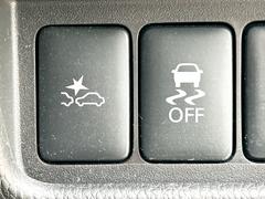 �����ﳲ�ڸ������ƥࡪ���ͤβ�ǽ�����⤤��硢�֥졼�����������Ԥ�����®���ƾ����ﳲ��ڸ����륷���ƥ�Ǥ��� 7