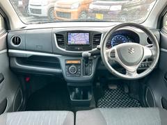 �ޤ��ϵ��ڤˤ���礻�������Ѥꤪ�Ԥ����Ƥ���ޤ������ä��긽�ֳ�ǧ����ĺ����褦�����������פ��ޤ��� 2