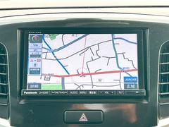 ι�Ԥ�쥸�㡼�ˤ��͡��ʥ�����Ǵ��Ԥ˱�����¿��ʥ��դ��� 5