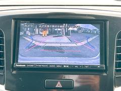 �Хå����������ѡ���Ѥˤʤ�䤹��������ȤƤ⸫�䤹���Ǥ����ָ�����˼������ʤ����������֤��������ˤ⡢��������ʵ�ǽ�Ǥ����¿��٤⥢�åס� 6