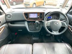 �ޤ��ϵ��ڤˤ���礻�������Ѥꤪ�Ԥ����Ƥ���ޤ������ä��긽�ֳ�ǧ����ĺ����褦�����������פ��ޤ��� 2