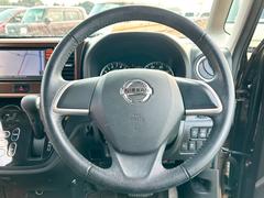 �������ϥ�ɥ롪�ɥ饤�С�����̿���Ǥ��������ͤ��ܤǼºݤˤ���ǧ���������� 3