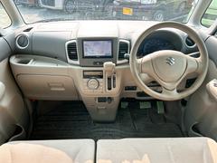 ���¤�ե���ȥ����ȡ���ž�ʤ�ɬ�����Ѥ�����ʬ�Ǥ��Τǡ��¤꿴�Ϥ����פǤ��� 2