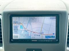 ι�Ԥ�쥸�㡼�ˤ��͡��ʥ�����Ǵ��Ԥ˱�����¿��ʥ��դ��� 4