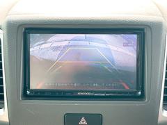 �Хå��������դ��Ƥ��ޤ�����֤λ��������ʤΤϤ������λ���������Ѥˤ���Ҷ������˵����դ����Ȥ��Ǥ���Τǰ¿������Ǥ��� 5