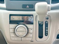 ȯ�ʻ���������ɬ�������С��Ǥ������Τ��䤹�����ΤˤʤäƤ��ޤ������Ұ����δ����Ƥ��������� 7