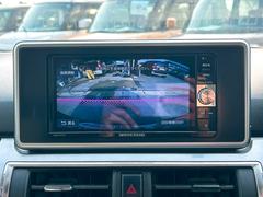 �߸˳�ǧ�ʤɤ˴ؤ��Ƥϡ������ڤˤ��䤤��碌���������� 4