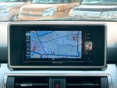 �����ʥʥ��ա�ι�Ԥ�쥸�㡼�ˤ��͡��ʥ��������������ɥ饤�֤��ڤ����ʤ�ޤ��͡� 5