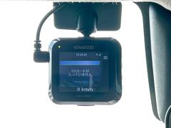 �ڥɥ饤�֥쥳��������������λ��Τˤ��ä����Ǥ⡢�ɥ饤�֥쥳�����������νִ֤α�����Ͽ���Ƥ��ޤ��� 6