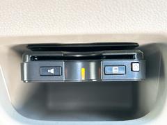 ��®���Ԥ⥹�ࡼ���ˤ���ʧ������ǽ�ʡڣţԣáۤ�Ǽ�֤ޤǤ˥��åȥ��åפ�Ԥ�����Ǽ�ֻ��ˤϤ����Ѥ���������褦�ˤ������ޤ��� 7