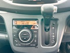 ȯ�ʻ���������ɬ�������С��Ǥ������Τ��䤹�����ΤˤʤäƤ��ޤ������Ұ����δ����Ƥ��������� 5