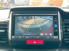 �Хå����������ѡ���Ѥˤʤ�䤹��������ȤƤ⸫�䤹���Ǥ����ָ�����˼������ʤ����������֤��������ˤ⡢��������ʵ�ǽ�Ǥ����¿��٤⥢�åס� 5