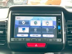 �����٤���Ź�Τ��֤����ˤʤäƤ������������ˤ��꤬�Ȥ��������ޤ������ä��긽�ֳ�ǧ����ĺ����褦�����������פ��ޤ��� 6