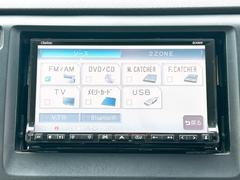 ���֤��μ����ʤ��Ƥ�����פǤ������ͤΤ���Ź�򥹥��åհ�Ʊ������ꤪ�Ԥ����Ƥ���ޤ��� 5