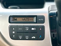 �����˹�碌��ľ��Ū�����뤳�Ȥǡ�����򤤤ĤǤ��Ŭ���ݤƤޤ��� 6