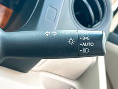 ������١��¼֤�������������� 7