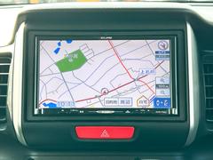 �����ʥʥ��ա�ι�Ԥ�쥸�㡼�ˤ��͡��ʥ��������������ɥ饤�֤��ڤ����ʤ�ޤ��͡� 6