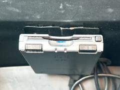 �ڣţԣáۺ��䥫���饤�դˤ�����������ϥʥӤˤ�ɤŨ����ΤǤϤʤ��Ǥ��礦�������åȥ��åפ�Ԥ����Ȥ����Ѳ�ǽ�ˤʤ�ޤ��� 7