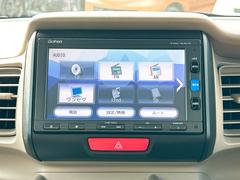 ��Ź�Τ��֤������������ޤ��Ƥ��꤬�Ȥ��������ޤ������֤ˤĤ��ƤΤ�����䤪���Ѥ�Τ����ꡢ�������ˤ����äƤΤ����̤ʤɤ����ڤˤ��䤤��碌�������� 7