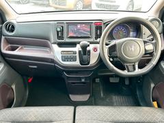 �֤�ž����ݤˤϱ�ž�ʤ�¸�ߤϷ礫���ޤ��󡣤ʤΤǤ��ä���ȥ����å��������ݥ���ȤǤ��͡� 2