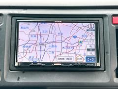 �����ʥʥ��ա�ι�Ԥ�쥸�㡼�ˤ��͡��ʥ��������������ɥ饤�֤��ڤ����ʤ�ޤ��͡� 4