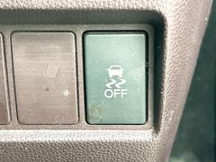 �ޤ��ϵ��ڤˤ���礻�������Ѥꤪ�Ԥ����Ƥ���ޤ������ä��긽�ֳ�ǧ����ĺ����褦�����������פ��ޤ��� 6