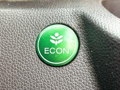 ���������������꤬�Ȥ��������ޤ������ˤʤä����֤�����ޤ����餪���ڤˤ����ä򤯤������� 7