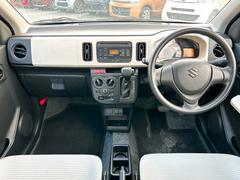 ��ž�ԤˤȤäƤ��������Ѥ��뤳�ȤȤʤ뱿ž�ʤǤ�����ž�ʤ���Ŭ���ȱ�ž�˽��椹�뤳�Ȥ��Ǥ��ޤ��͡� 2