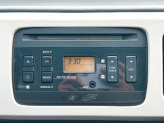 �����ˤ���Źĺ���ʤ���������ˤ����ޤ���������ξ���֤ξܺ٤��Τꤿ�����Ϥ����ڤˤ�Ϣ���������� 4