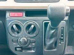 ɬ�����Ѥ��륷�եȥ�С����Τ�ȳ�ǧ�������Ǥ��͡� 5