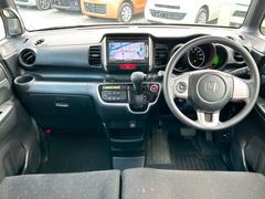 ��ž�ԤˤȤäƤ��������Ѥ��뤳�ȤȤʤ뱿ž�ʤǤ�����ž�ʤ���Ŭ���ȱ�ž�˽��椹�뤳�Ȥ��Ǥ��ޤ��͡� 2