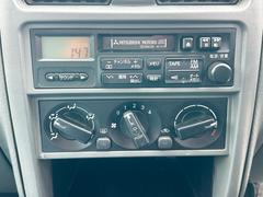 �͵����̤��Ʋ�Ŭ�ʼ��ⲹ�٤��ݤĤ��Ȥ���ǽ�����������ɬ�ܤǤ��͡� 4