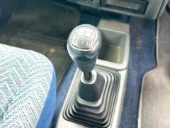 ɬ�����Ѥ��륷�եȥ�С����Τ�ȳ�ǧ�������Ǥ��͡� 5