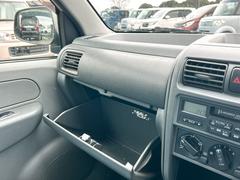 �����ʼ�Ǽ���ڡ��������å���ȵ￴�ϤΤ褤���֤�������ޤ��� 6