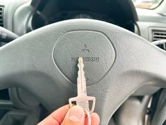 ������١��¼֤�������������� 7