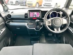 ���¤�ե���ȥ����ȡ���ž�ʤ�ɬ�����Ѥ�����ʬ�Ǥ��Τǡ��¤꿴�Ϥ����פǤ��� 2