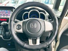 �������ϥ�ɥ롪�ɥ饤�С�����̿���Ǥ��������ͤ��ܤǼºݤˤ���ǧ���������� 3