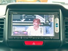 �ԣ֤Ĥ��Τ��֤ȤʤäƤ��ꡢ�ڤ����ɥ饤�֤�Ԥ����Ȥ��Ǥ��ޤ��� 5