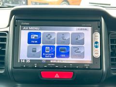 ������١��¼֤�������������� 7