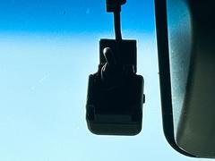 �ɥ饤�֥쥳��������Ĥ��Ƥ��ޤ����⤷���Τ򵯤����Ƥ��ޤä��顣����ʻ��˿�����̣���ˤʤ�Τ�����ž�ε�Ͽ������Ȳ��ǵ�Ͽ����ɥ饤�֥쥳�������Ǥ��� 4