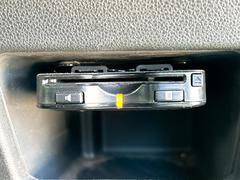 ��®���Ԥ⥹�ࡼ���ˤ���ʧ������ǽ�ʡڣţԣáۤ�Ǽ�֤ޤǤ˥��åȥ��åפ�Ԥ�����Ǽ�ֻ��ˤϤ����Ѥ���������褦�ˤ������ޤ��� 5