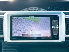 �����ʥʥ��ա�ι�Ԥ�쥸�㡼�ˤ��͡��ʥ��������������ɥ饤�֤��ڤ����ʤ�ޤ��͡� 6