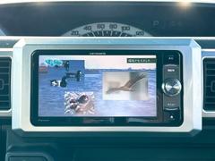 �ԣ��դ��μ֤ȤʤäƤ���ޤ������޻����Ԥ����֤ʤɤȤƤ⤪���Ω���ޤ��� 7