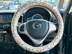 �ϥ�ɥ�ξ��֤������ȱ�ž�˽���Ǥ��ޤ����͡�������μ֡������ڤˤ��䤤��碌���������� 3