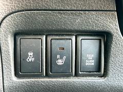 �߾��ƾ�ϥ����Ȥο��Ϥ�ͥ��ޤ����͡��嵭�Τ褦�ʲ���򥷡��ȥҡ���������褷�ޤ����ɤ�ʤȤ��Ǥ��Ŭ�˥ɥ饤�֤��ڤ���ޤ��͡� 7