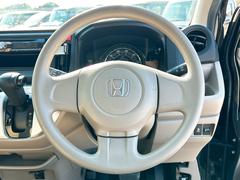 �������ϥ�ɥ롪�ɥ饤�С�����̿���Ǥ��������ͤ��ܤǼºݤˤ���ǧ���������� 3