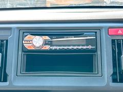 �������Ϥ�ô�������åդ���ǧ�򤵤���ĺ���ޤ��ΤǤ��¿��������ޤ�����������٤���ǧ���������� 4