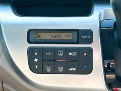 �͵����̤��Ʋ�Ŭ�ʼ��ⲹ�٤��ݤĤ��Ȥ���ǽ�����������ɬ�ܤǤ��͡� 5